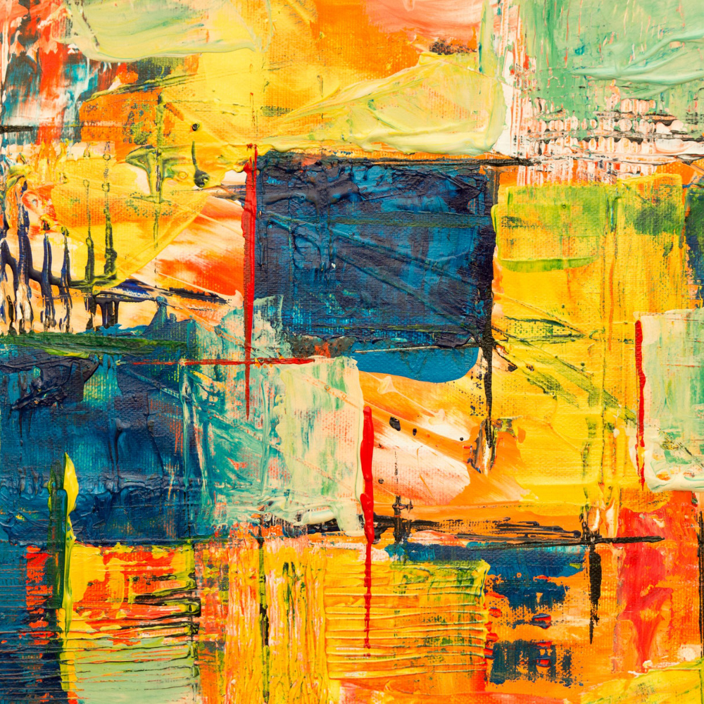 freelance-artist-abstract-3 Bleed Blue