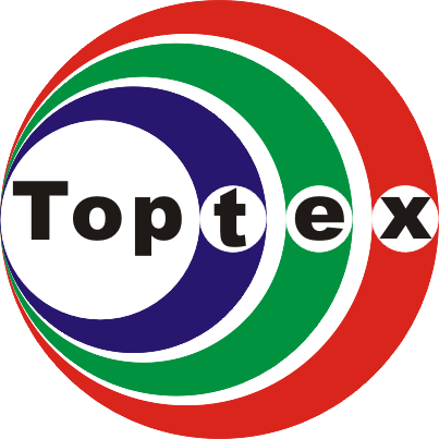 a-toptex.com