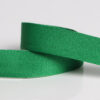 1–4cm Colorful Herringbone Polyester Webbing – Decorative Side Stripe Tape for Garments, Neck Binding & Shoe Accessories