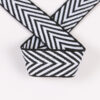 主图-04 New Computer Jacquard Polyester Herringbone Tape – Double-Sided Lettered Webbing for Garment & Shoe Accessories