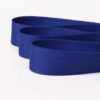 Wholesale Colorful Twill Stripe Polyester Webbing – Garment Side Tape & Binding Trim for Apparel Decoration