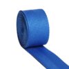 1–4cm Colorful Herringbone Polyester Webbing – Decorative Side Stripe Tape for Garments, Neck Binding & Shoe Accessories