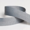 1–4cm Colorful Herringbone Polyester Webbing – Decorative Side Stripe Tape for Garments, Neck Binding & Shoe Accessories