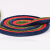 Fuzzy Chenille Piping Cord for Hoodies & Apparel Trim