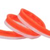 Color Reflective Polyester Piping Trim for Garments & Bags