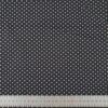 主图-07 100% Cotton Poplin Fabric — Small Polka Dot Print for Dresses & Shirts
