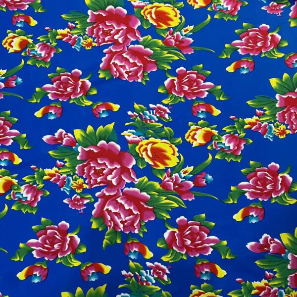 Cowhide Leather Shoulder Bag — Classic Baguette Style