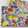 Cotton Poplin Printed Fabric – 100% Cotton for Dresses & Tops