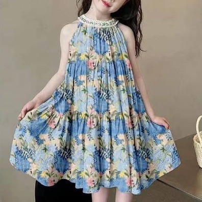 High-Density Cotton Digital Printed Fabric – Premium Dress Material