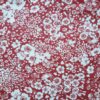 主图-02 Light Cotton Floral Poplin Fabric – 100% Cotton Printed Fabric for Summer Dresses & Kidswear
