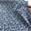 主图-03 40s Cotton Poplin Floral Fabric – Country Style Print for DIY & Apparel