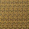Soft Brushed Cotton Print Fabric – Floral Pattern for Shirts, Dresses & Home Textiles