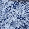 主图-03 Light Cotton Floral Poplin Fabric – 100% Cotton Printed Fabric for Summer Dresses & Kidswear