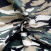 主图-04 100% Cotton Poplin Camouflage Fabric — Soft Camo Print for Summer Clothing