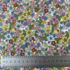 主图-04 Soft Floral Printed Cotton Poplin Fabric – 100% Cotton Reactive Print for Apparel & Bedding