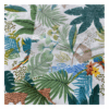 100% Cotton Small Animal Printed Fabric