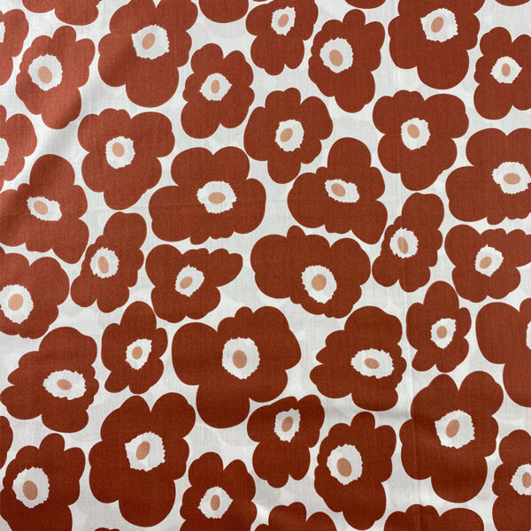 主图-06 Lightweight Cotton Cartoon Print Fabric for Kids Pajamas & Dresses