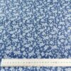 主图-06 40s Cotton Poplin Floral Fabric – Country Style Print for DIY & Apparel