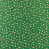 100% Cotton Plain Weave Floral Fabric — Charming Dress & Apparel Material