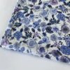 主图-06 100% Cotton Printed Poplin Fabric — Peony Floral Design