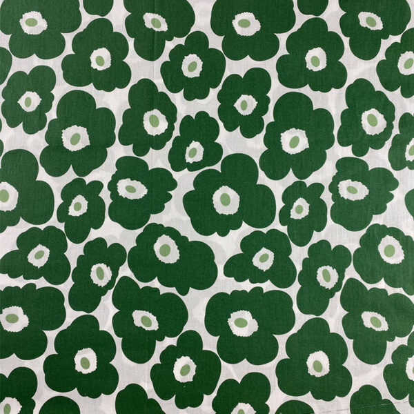 主图-07 Lightweight Cotton Cartoon Print Fabric for Kids Pajamas & Dresses