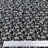 主图-07 40s Cotton Poplin Floral Fabric – Country Style Print for DIY & Apparel