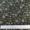 主图-07 40s Cotton Poplin Floral Fabric – Country Garden Print for Summer Sewing
