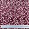 主图-08 40s Cotton Poplin Floral Fabric – Country Style Print for DIY & Apparel
