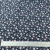 100% Cotton Countryside Floral Fabric — Spring/Summer DIY Sewing Material