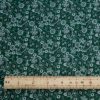 主图-08 100% Cotton Poplin Cartoon Floral Fabric — Soft Summer Print