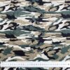 主图-09 100% Cotton Poplin Camouflage Fabric — Soft Camo Print for Summer Clothing