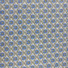 SKU-02-2 60s Cotton Woven Printed Fabric — Premium Soft & Durable