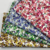 主图-01 Cotton Floral Print Fabric – Small Flower Design for Summer Dresses & Kidswear