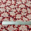 主图-03 Lightweight Floral Cotton Poplin Fabric for Dresses and Kidswear