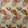 100% Cotton Twill Floral Fabric — Soft, Durable & Cottagecore Style
