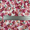 主图-03 Cotton Floral Print Fabric – Small Flower Design for Summer Dresses & Kidswear