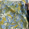 主图-03 Reactive Printed Cotton Poplin Fabric by the Yard for Dressmaking – 100% Cotton