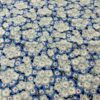 主图-04 Lightweight Floral Cotton Poplin Fabric for Dresses and Kidswear