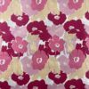 100% Cotton Twill Floral Fabric — Soft, Durable & Cottagecore Style