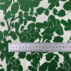 主图-04 Retro Hepburn Style Peony Cotton Print Fabric – 40s Reactive Dyed Cotton Skirt Material