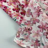 主图-04 Cotton Floral Print Fabric – Small Flower Design for Summer Dresses & Kidswear