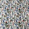 主图-04 100% Cotton Poplin Printed Fabric – Korean INS Style for Kids & Women’s Clothing, DIY Sewing Projects