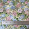 Floral Print 100% Cotton Poplin Fabric – For Kids’ Clothing, Dresses & Summer Pants