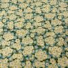 主图-05 Lightweight Floral Cotton Poplin Fabric for Dresses and Kidswear