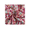 主图-05 Cotton Floral Print Fabric – Small Flower Design for Summer Dresses & Kidswear
