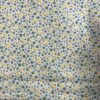 100% Cotton Poplin Summer Floral Printed Fabric