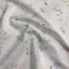 主图-03 100% Cotton Combed Digital Printed Fabric — Soft & Premium for Children and Women