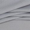 Nylon Spandex Single Jersey Jacquard Fabric — Moisture-Wicking & Cooling Performance
