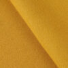 主图-04 Polyester Solid Color Woolen Fabric — Heavyweight Warm & Durable