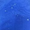 100% Nylon Taslan Wrinkle Fabric — Waterproof & Wind-Resistant